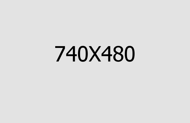 The standard chunk of Lorem Ipsum used