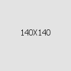 course-sidebar__nav__item__image