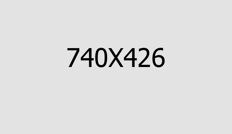 @@name