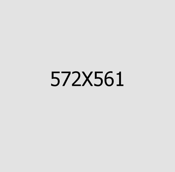 product-details__img