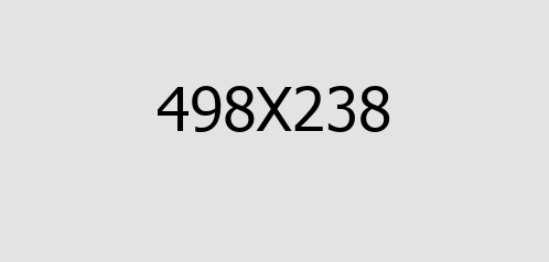 cta-two__thumb