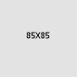 course-one__item__left__author__thumb